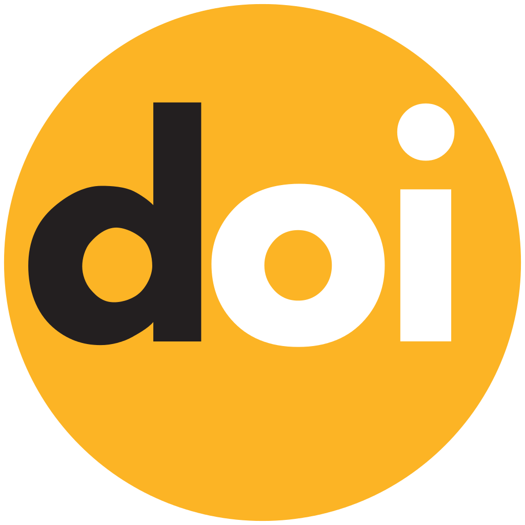 DOI Logo