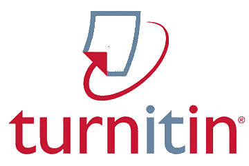 Turnitin Logo