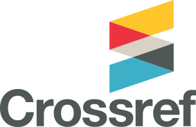 logo crossref