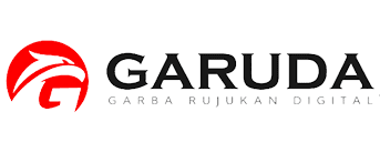 garuda Logo