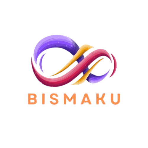 Logo BISMAKU