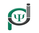 Logo Jurnal Psikologi Universitas Gunadarma