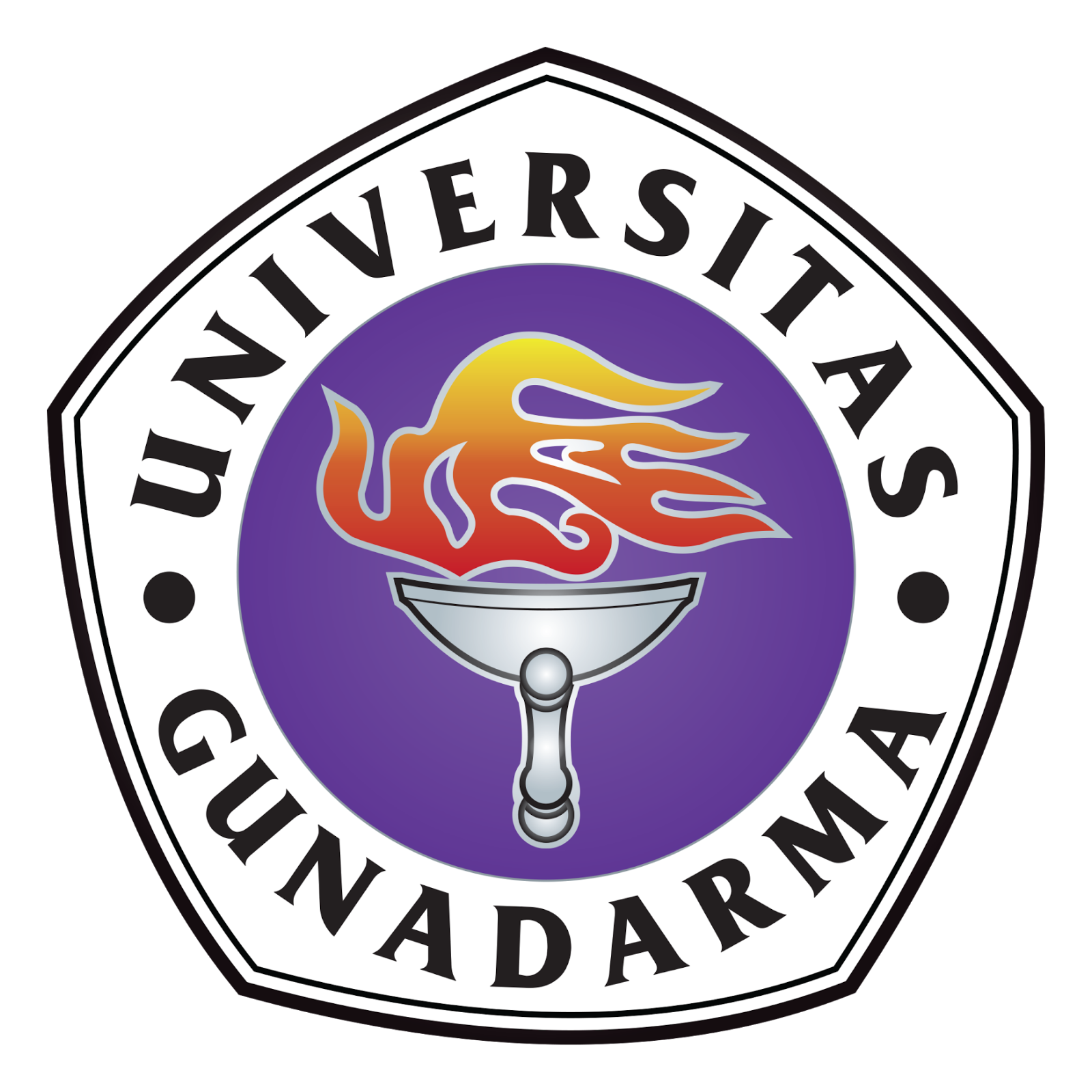 Universitas Gunadarma