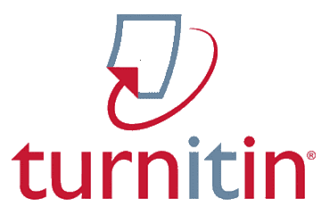 Turnitin