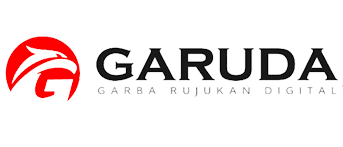 Garuda