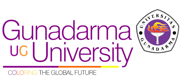 Universitas Gunadarma