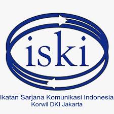 logo iski