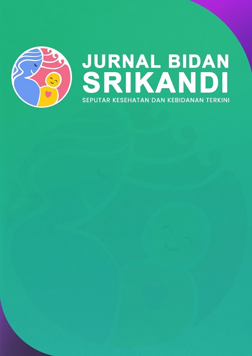 Jurnal Elektronik Universitas Gunadarma