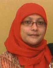 profil-image
