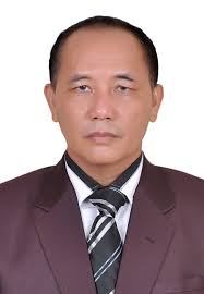 profil-image
