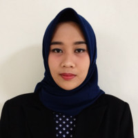 profil-image