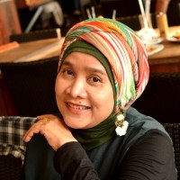 profil-image