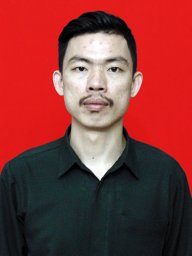 profil-image