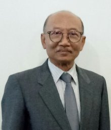 profil-image