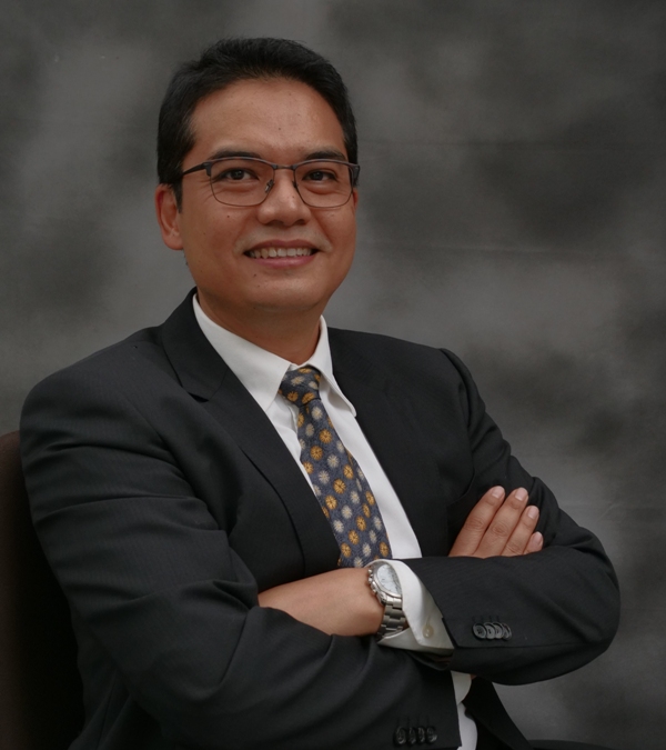 profil-image