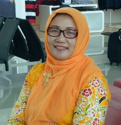 profil-image