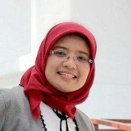 profil-image