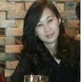 profil-image