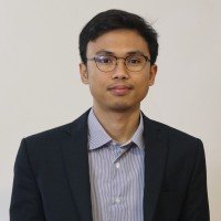 profil-image