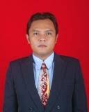 profil-image