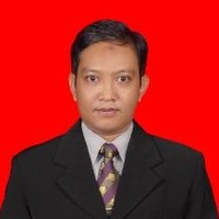 profil-image